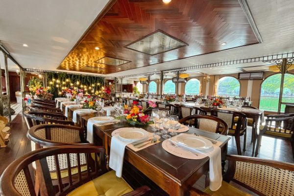 定制专属私人行程