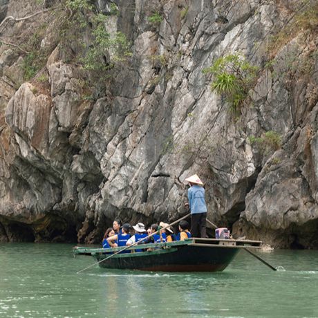 兰夏湾皮划艇活动持续暂停