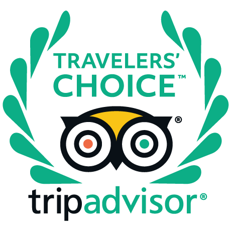 TripAdvisor